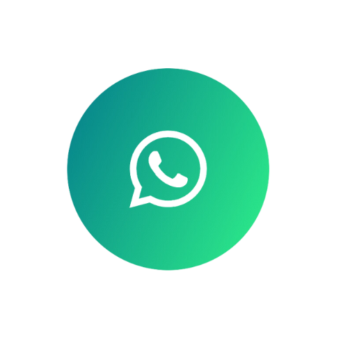 Logo WhatsApp Maestra nancy Vidal