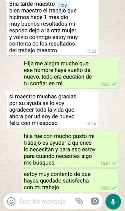 TESTIMONIO 01