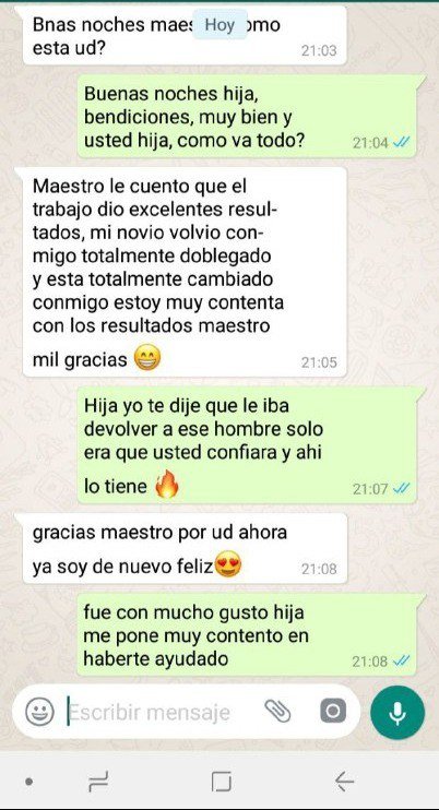 TESTIMONIO 10