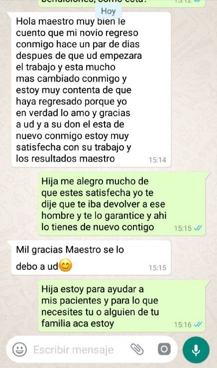 TESTIMONIO 11